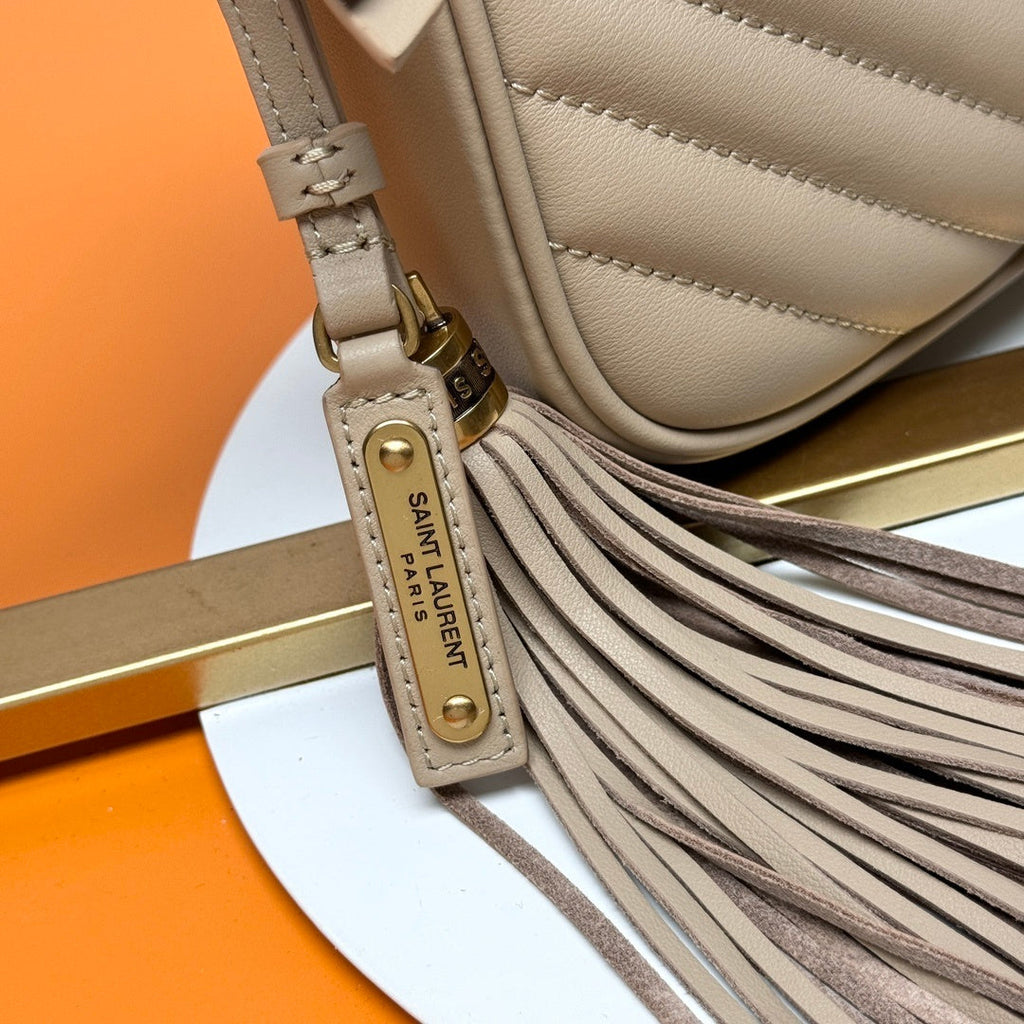 Ezyycart Bags Bags - High-Quality Designer Products for You - AFFORDABLE LUXURY BAGS - 5691
