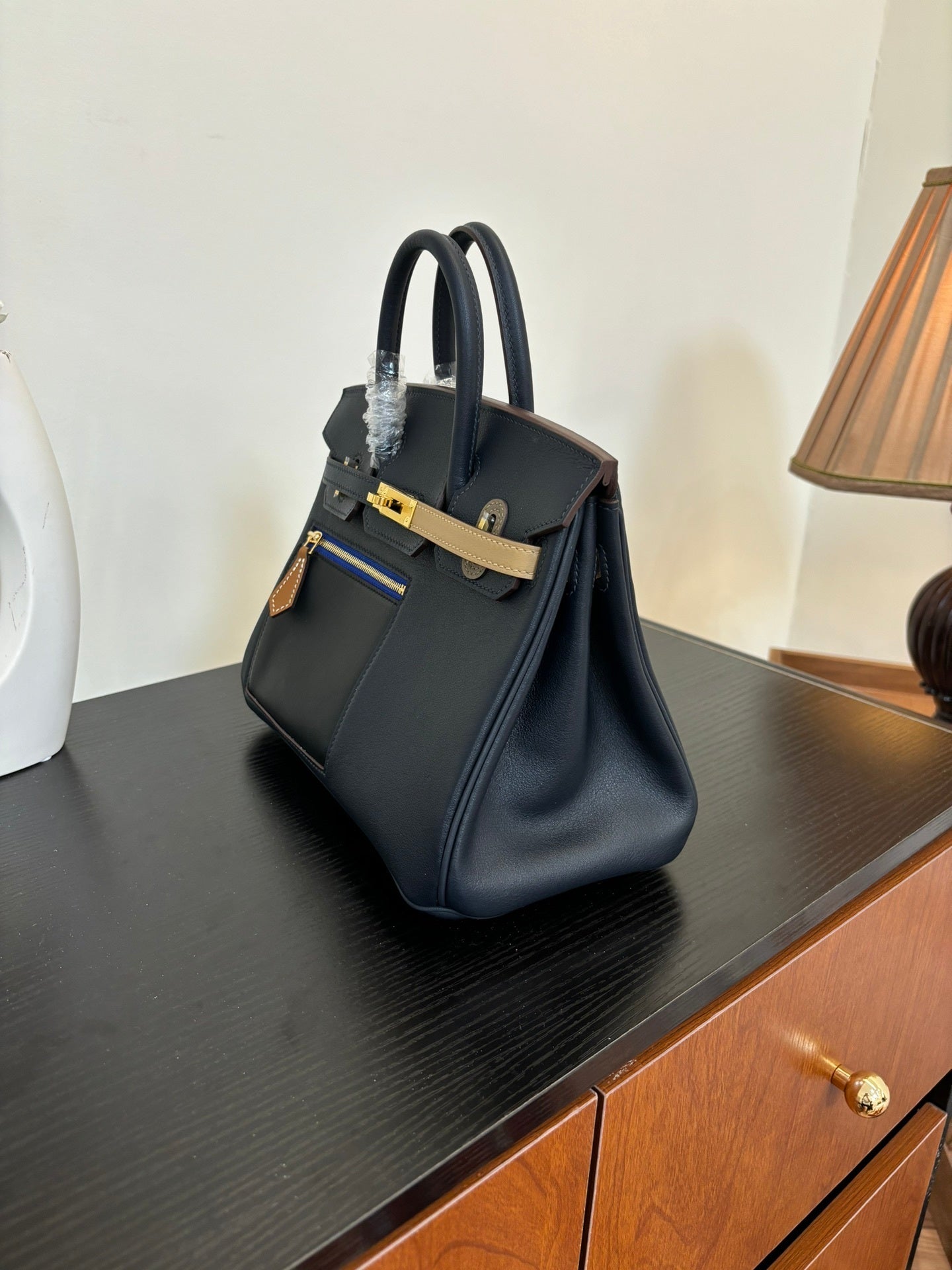 new-designer-premium-bags-nm23373