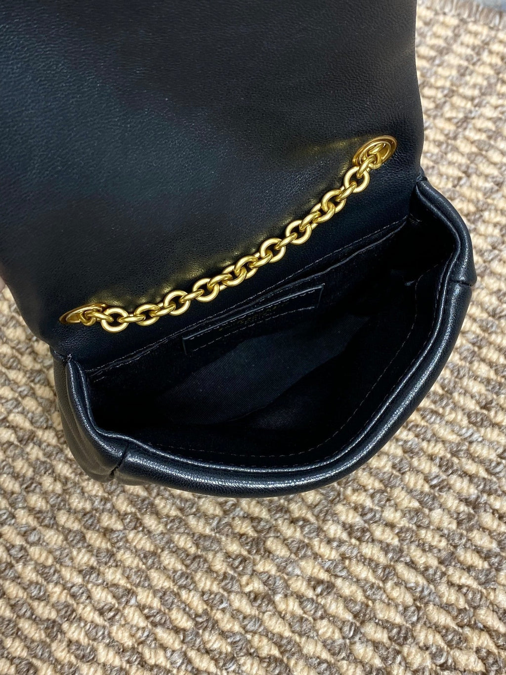 Ezyycart Bags - DESIGNER BAGS FOR WOMEN - AFFORDABLE LUXURY BAGS - 15611