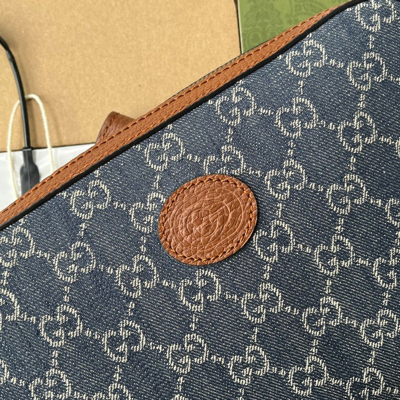 Anum Bags - Premium Luxury Goods and Accessories - AFFORDABLE LUXURY BAGS - 19745