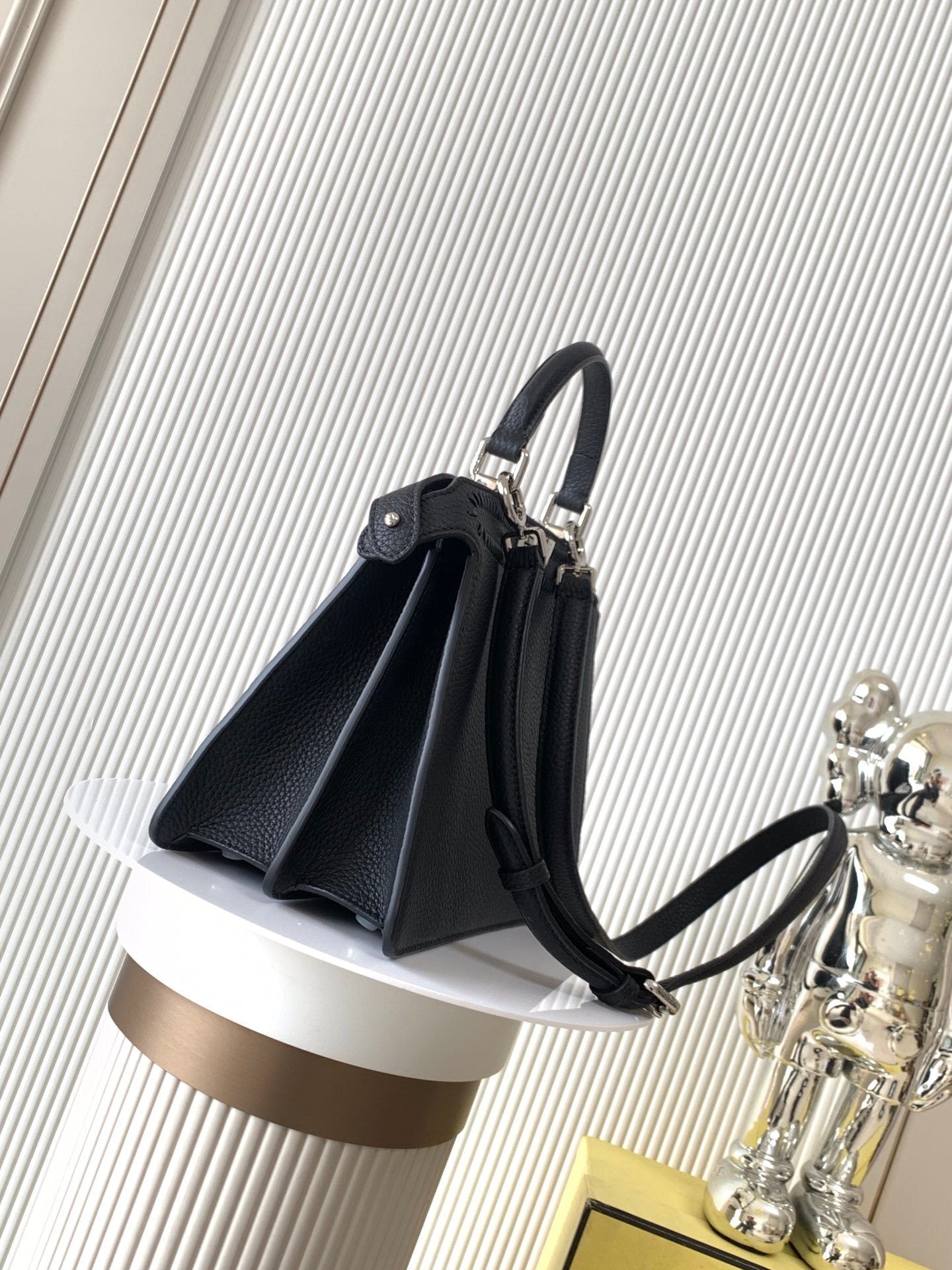 Ezyycart Bags Bags - Best High-End Brands in One Place - AFFORDABLE LUXURY BAGS - 19184