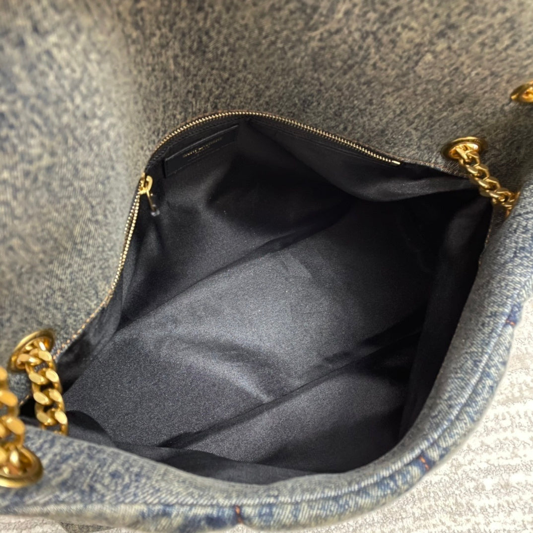 Ezyycart Bags - DESIGNER BAGS FOR WOMEN - AFFORDABLE LUXURY BAGS - 5832