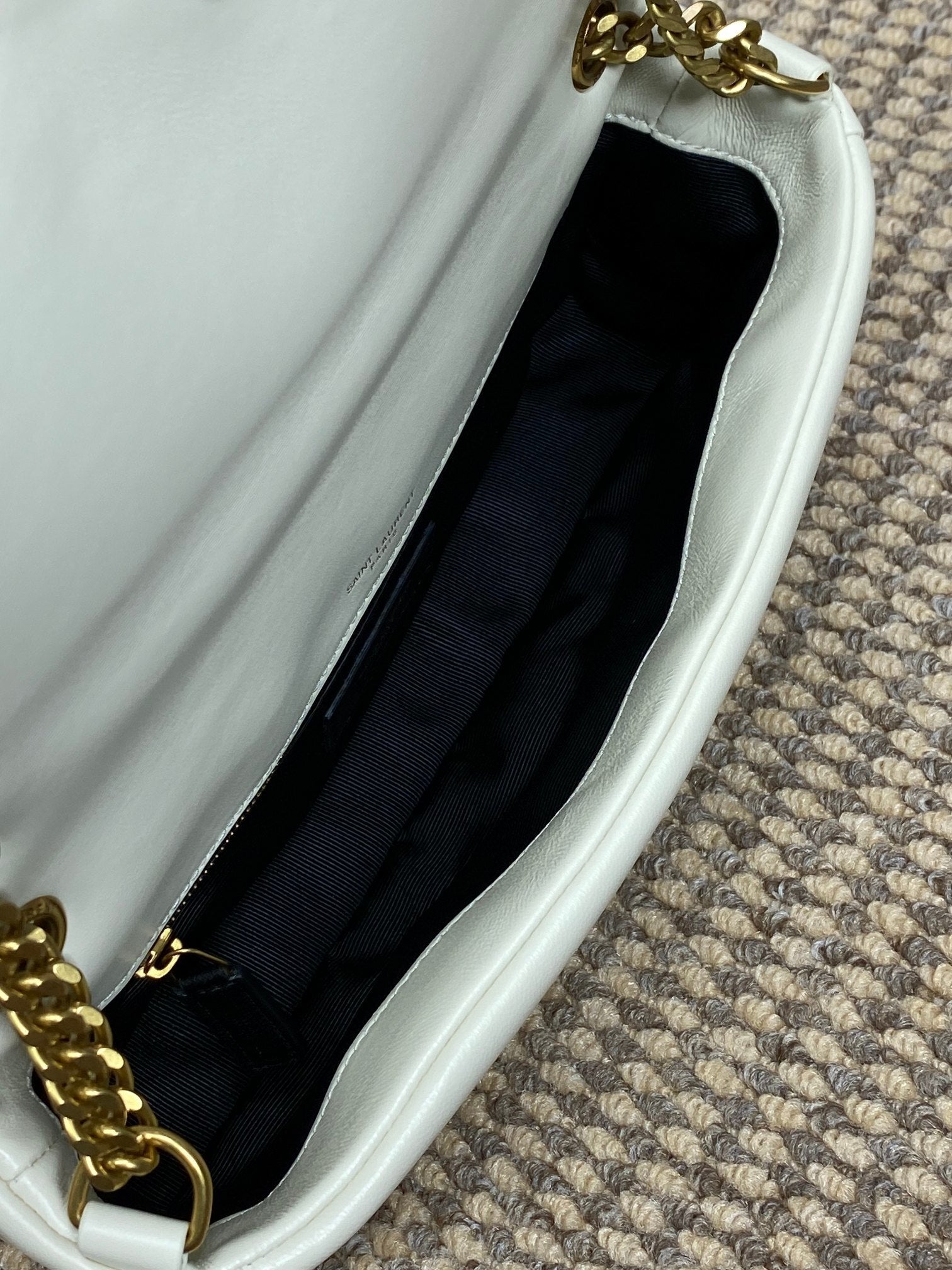 Ezyycart Bags - Best High-End Brands in One Place - AFFORDABLE LUXURY BAGS - 15312