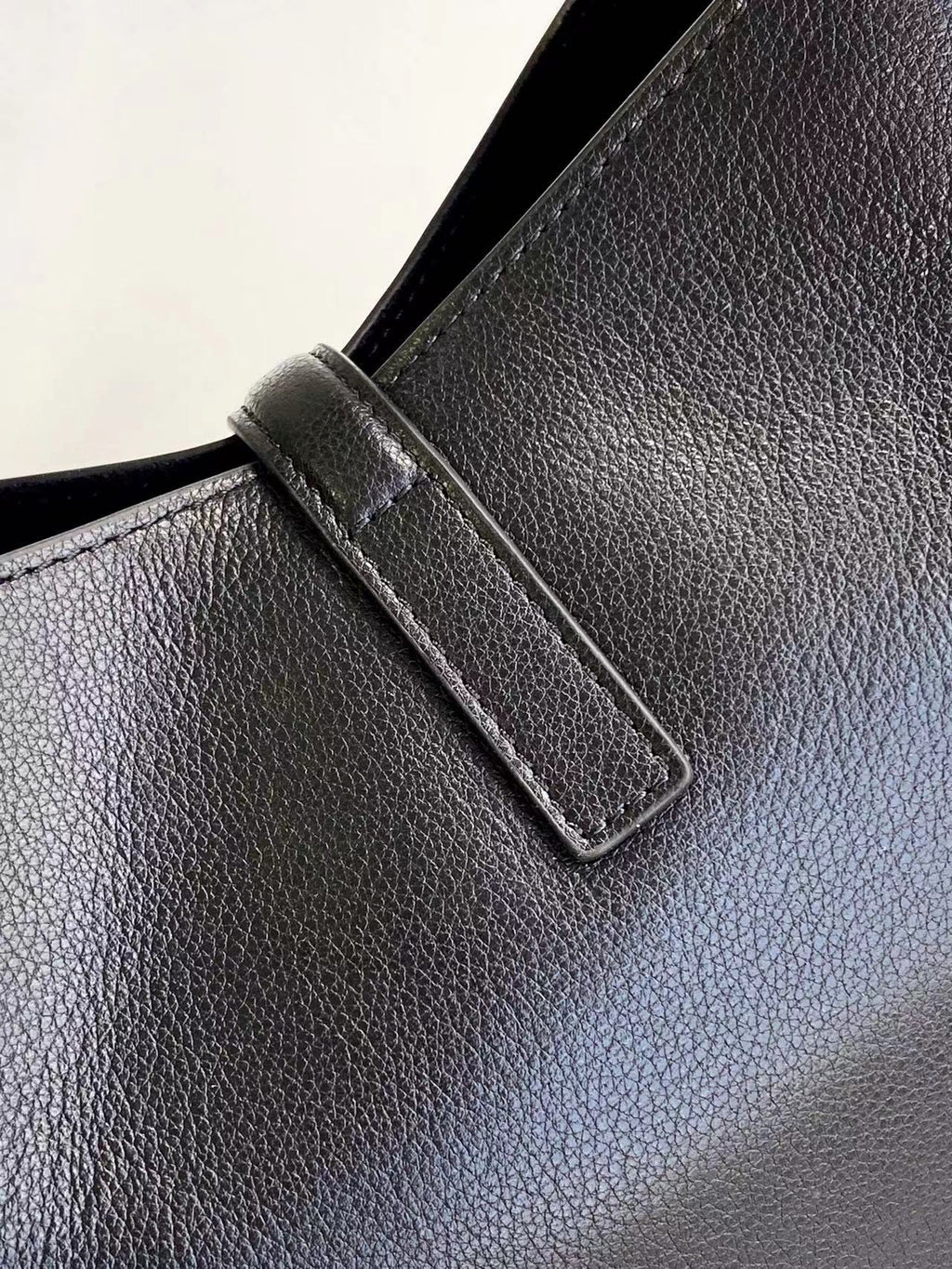 Ezyycart Bags - DESIGNER BAGS FOR WOMEN - AFFORDABLE LUXURY BAGS - 15519