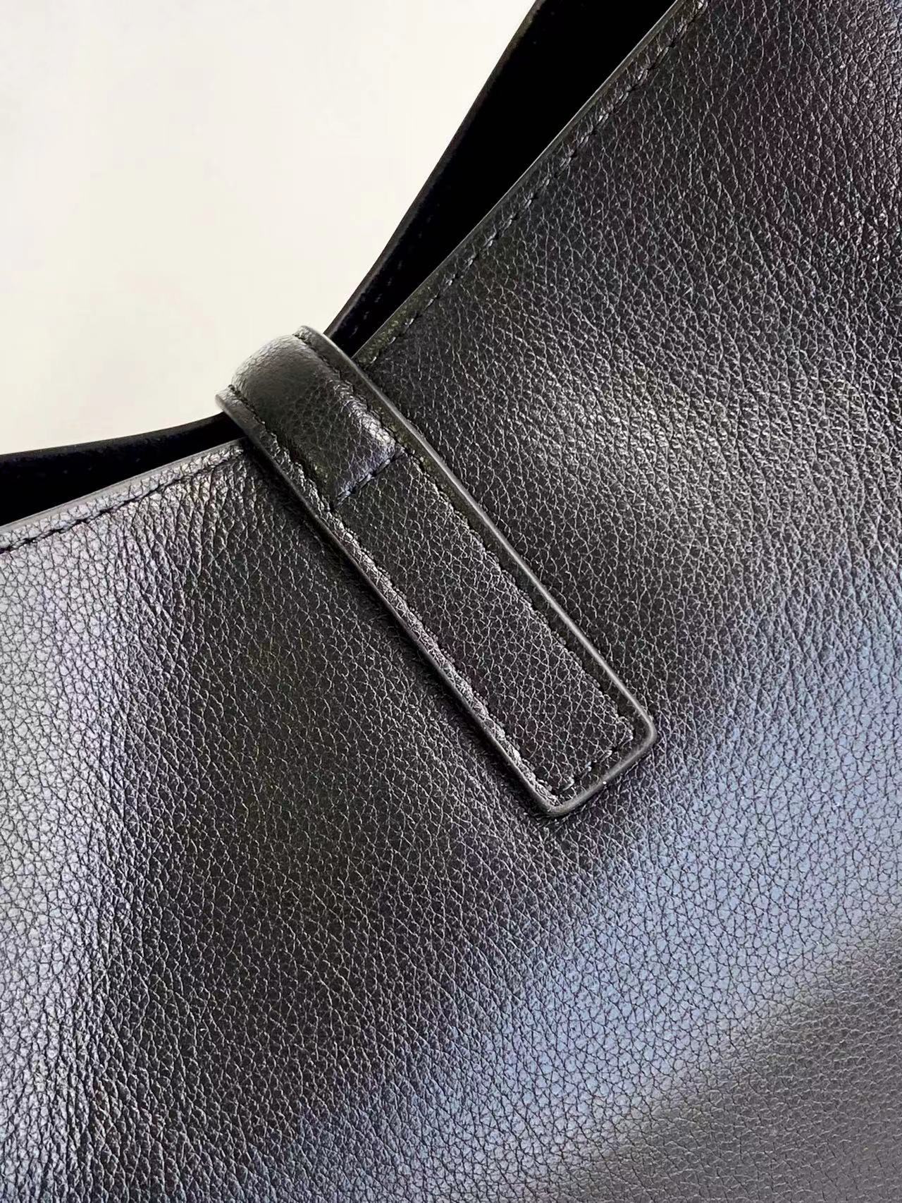 Ezyycart Bags - DESIGNER BAGS FOR WOMEN - AFFORDABLE LUXURY BAGS - 15519