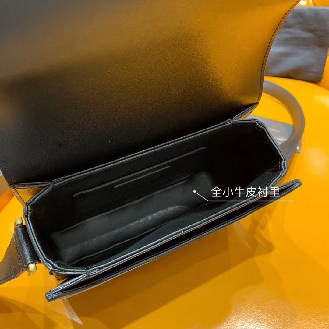 Ezyycart Bags - Best High-End Brands in One Place - AFFORDABLE LUXURY BAGS - 5777
