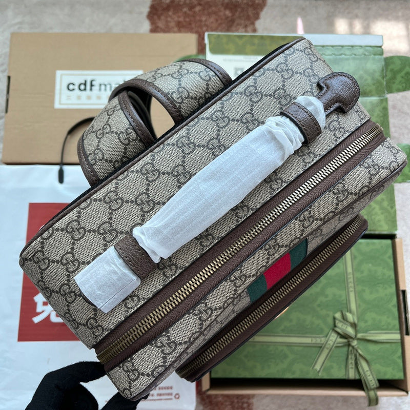 Anum Bags - Premium Luxury Goods and Accessories - AFFORDABLE LUXURY BAGS - 20029
