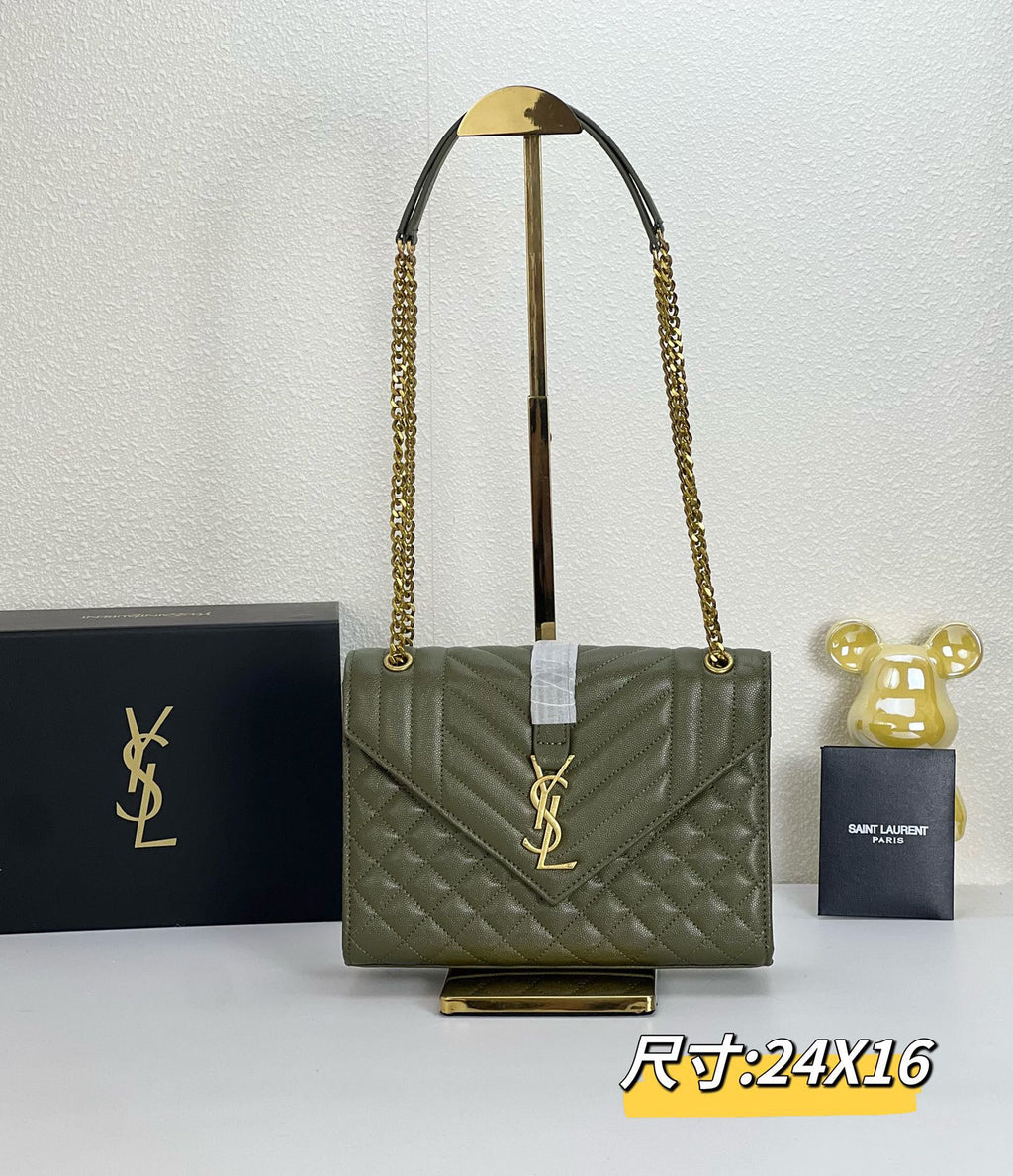 Ezyycart Bags Bags - High-Quality Designer Products for You - AFFORDABLE LUXURY BAGS - 5923