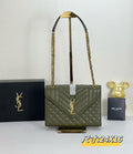 Ezyycart Bags Bags - High-Quality Designer Products for You - AFFORDABLE LUXURY BAGS - 5923