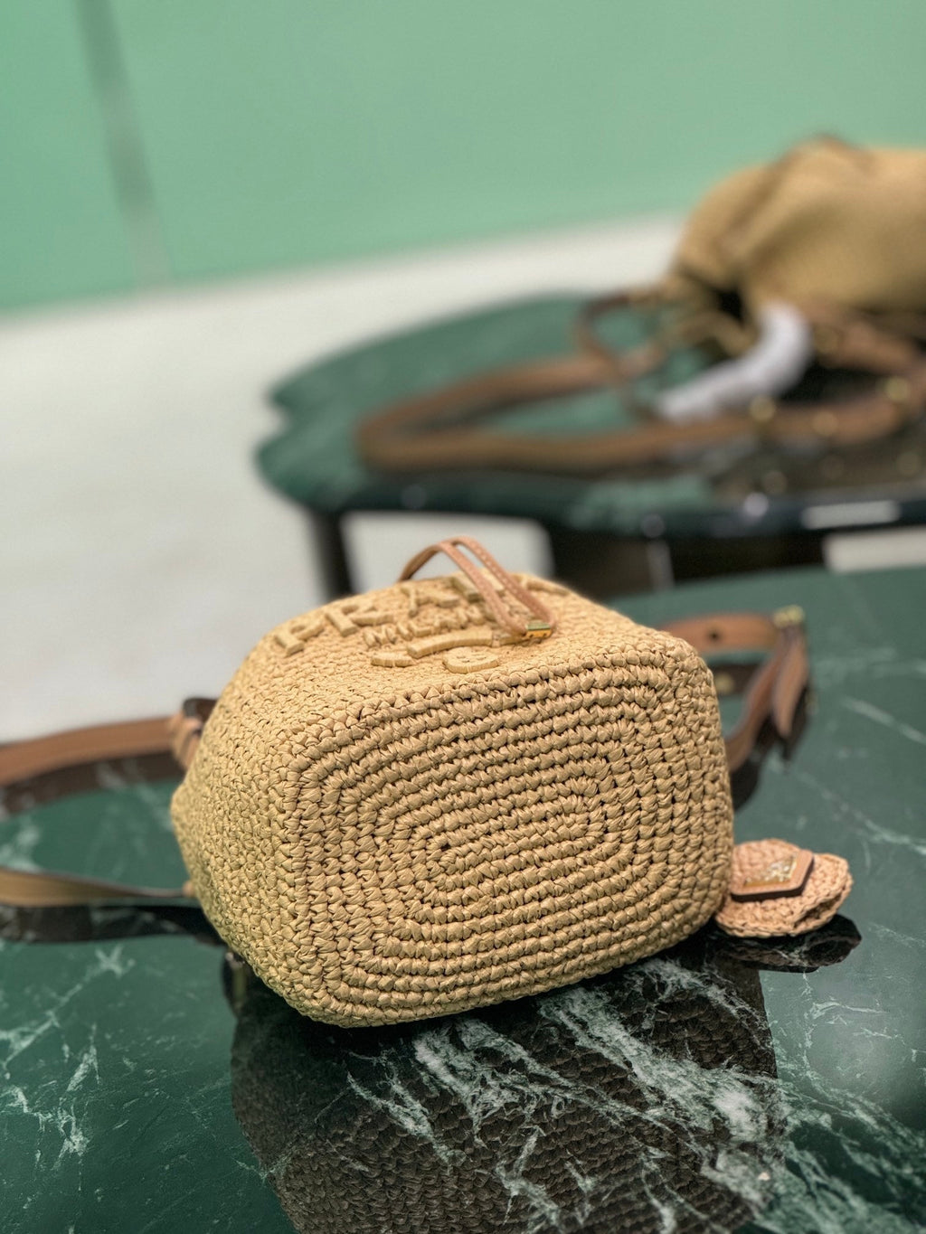 Ezyycart Bags - Premium Luxury Goods and Accessories - AFFORDABLE LUXURY BAGS - 13937