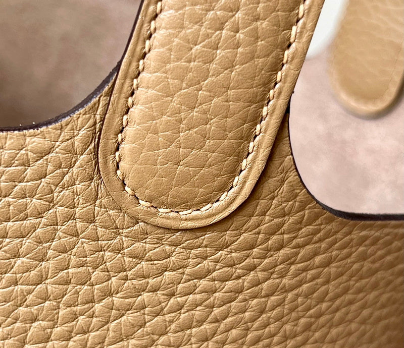 new-luxury-designer-bags-nm23411