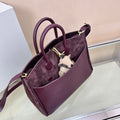 Ezyycart Bags - Best High-End Brands in One Place - AFFORDABLE LUXURY BAGS - 17140