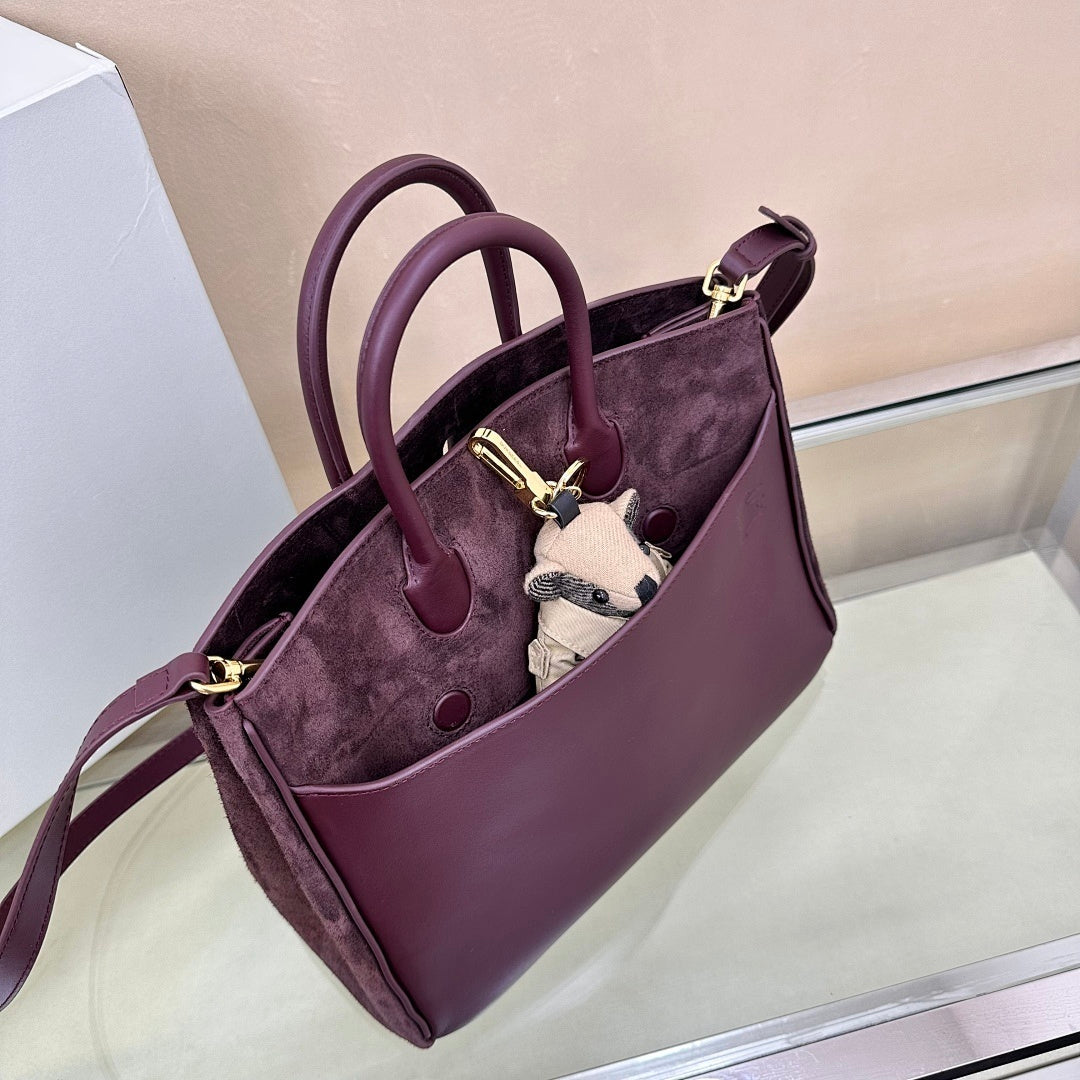 Ezyycart Bags - Best High-End Brands in One Place - AFFORDABLE LUXURY BAGS - 17140