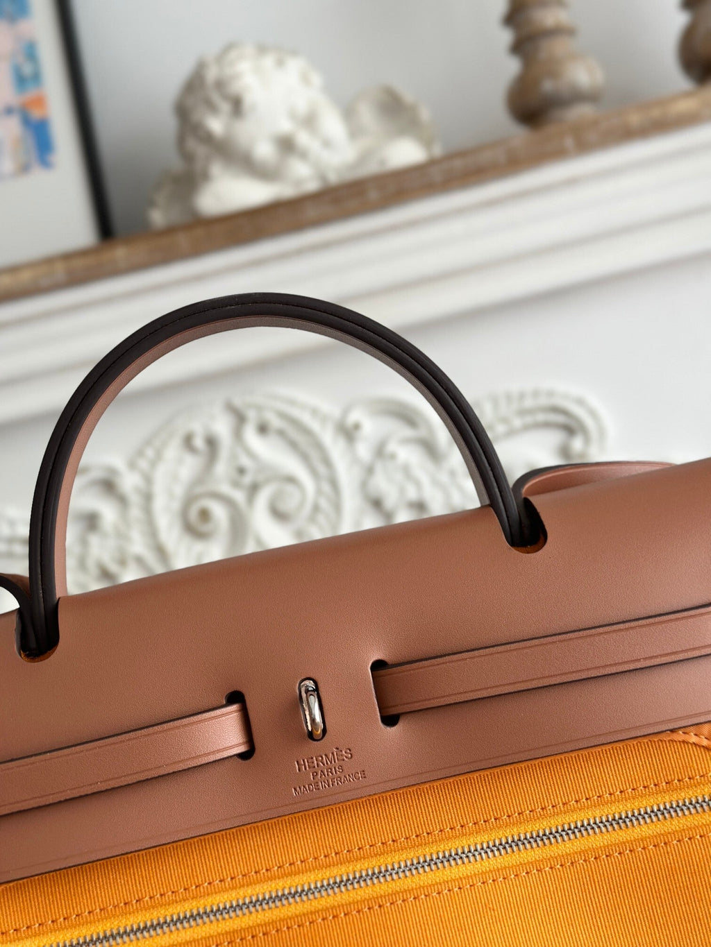 new-elite-designer-bags-nm23247