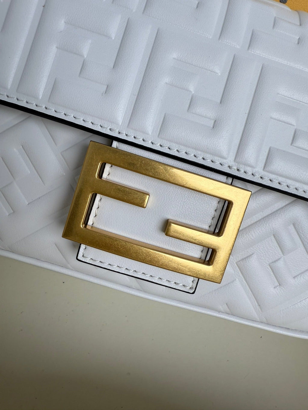 Ezyycart Bags Bags - Premium Luxury Goods and Accessories - AFFORDABLE LUXURY BAGS - 19321