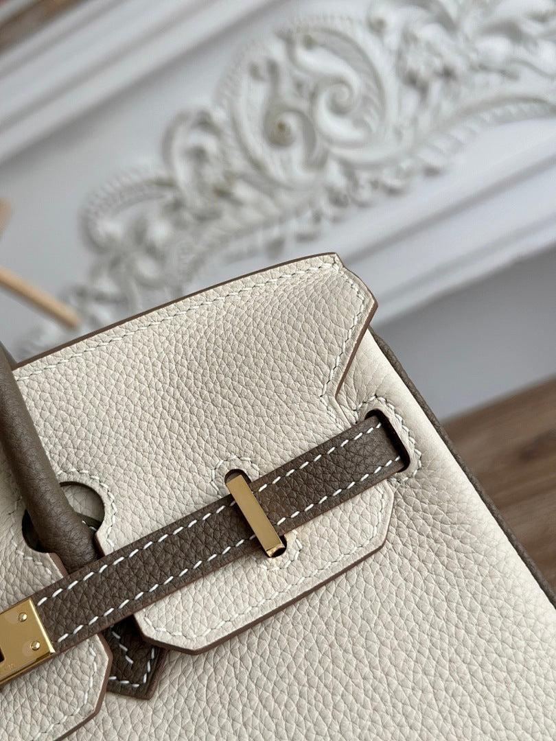Anum Bags Bags - Premium Luxury Goods and Accessories - AFFORDABLE LUXURY BAGS - 20457