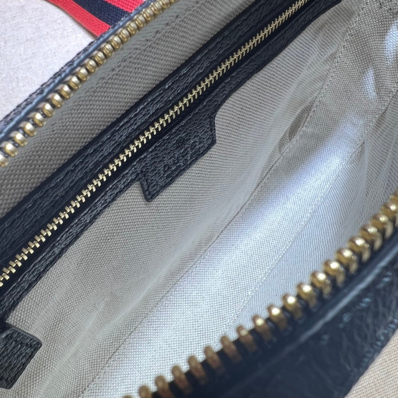 Ezyycart Bags Bags - Premium Luxury Goods and Accessories - AFFORDABLE LUXURY BAGS - 19753