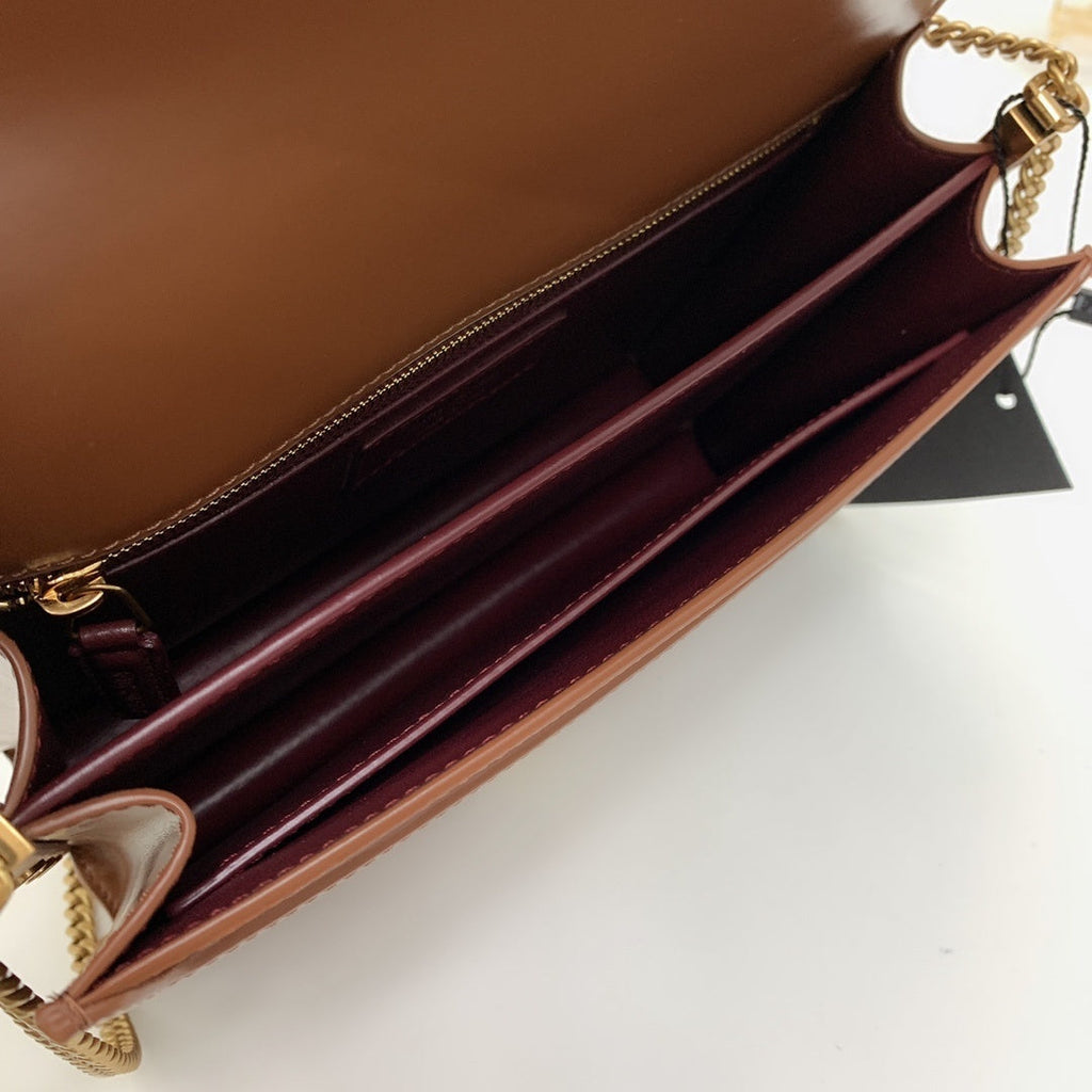 Ezyycart Bags Bags - DESIGNER BAGS FOR WOMEN - AFFORDABLE LUXURY BAGS - 5824
