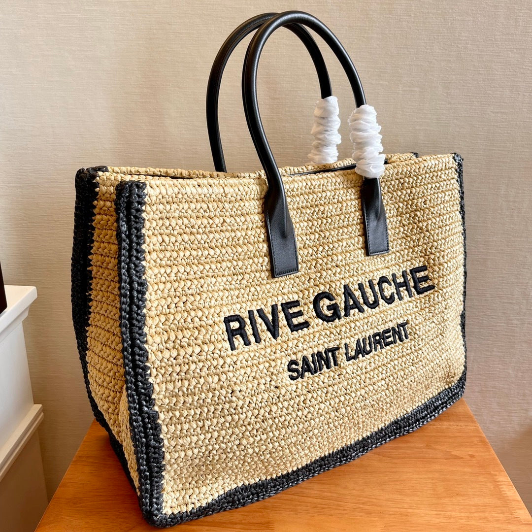 Ezyycart Bags - High-Quality Designer Products for You - AFFORDABLE LUXURY BAGS - 15150