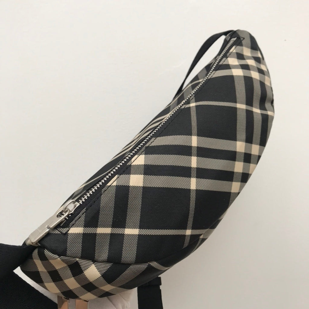 Ezyycart Bags Bags - DESIGNER BAGS FOR WOMEN - AFFORDABLE LUXURY BAGS - 6092