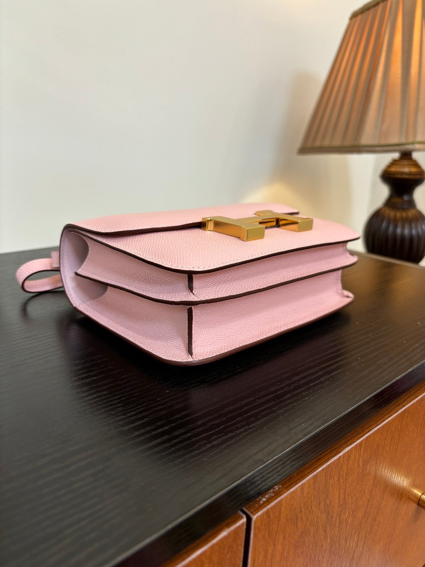 new-designer-premium-bags-nm22931