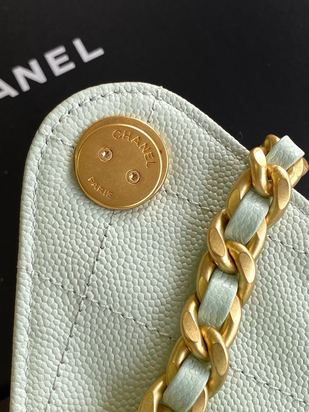 Anum Bags Bags - DESIGNER BAGS FOR WOMEN - AFFORDABLE LUXURY BAGS - 6816