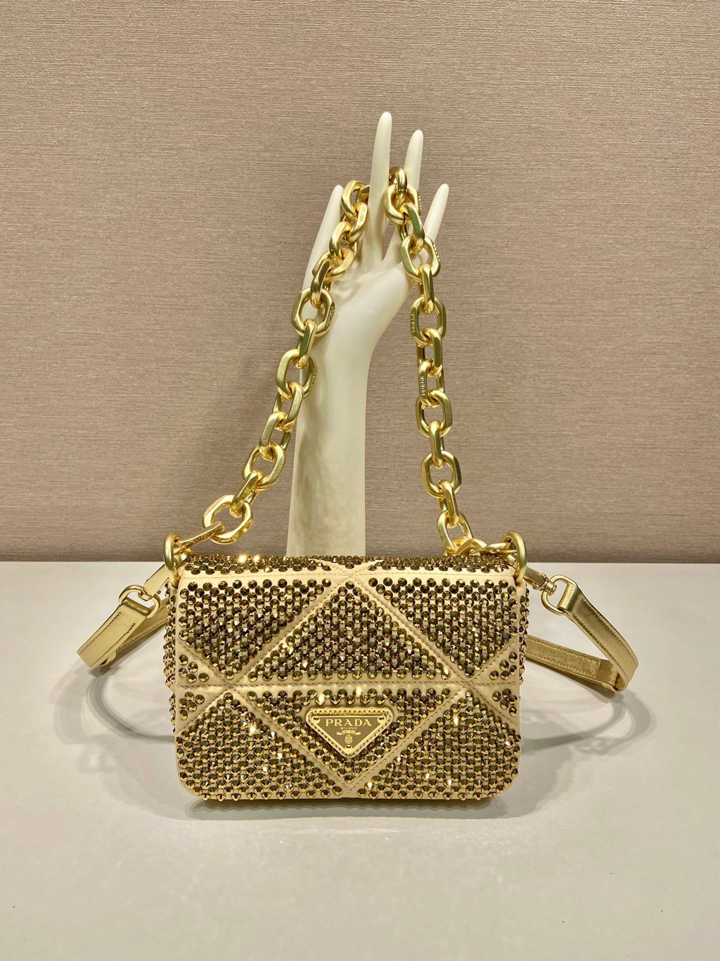 Ezyycart Bags - Best High-End Brands in One Place - AFFORDABLE LUXURY BAGS - 13688