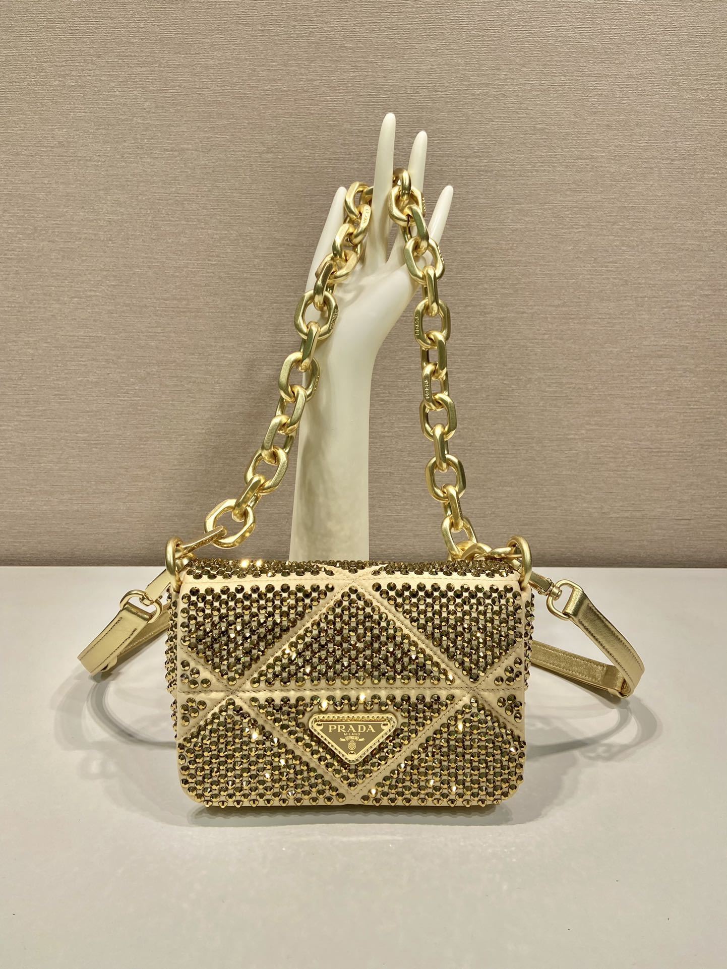 Ezyycart Bags - Best High-End Brands in One Place - AFFORDABLE LUXURY BAGS - 13688