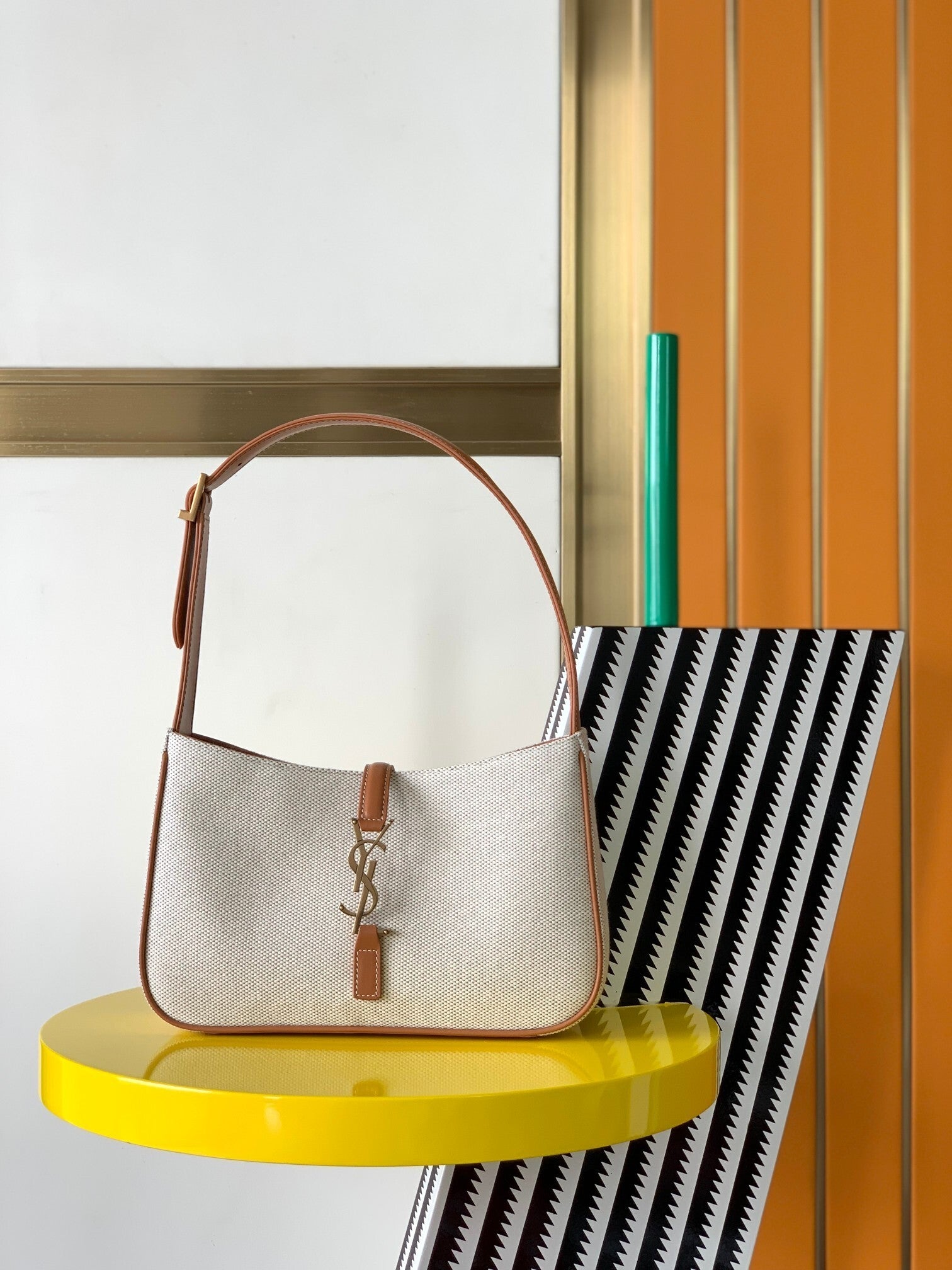 Ezyycart Bags - DESIGNER BAGS FOR WOMEN - AFFORDABLE LUXURY BAGS - 15179