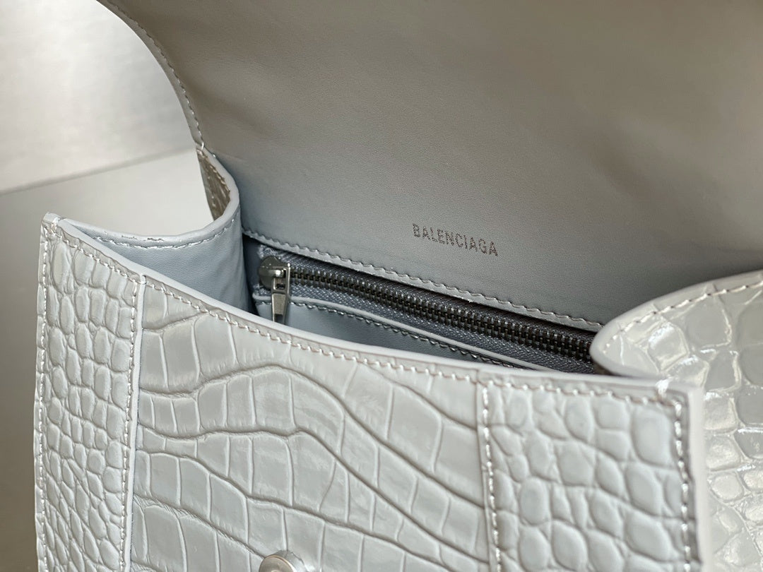 Ezyycart Bags new-elite-designer-bags-nm25136