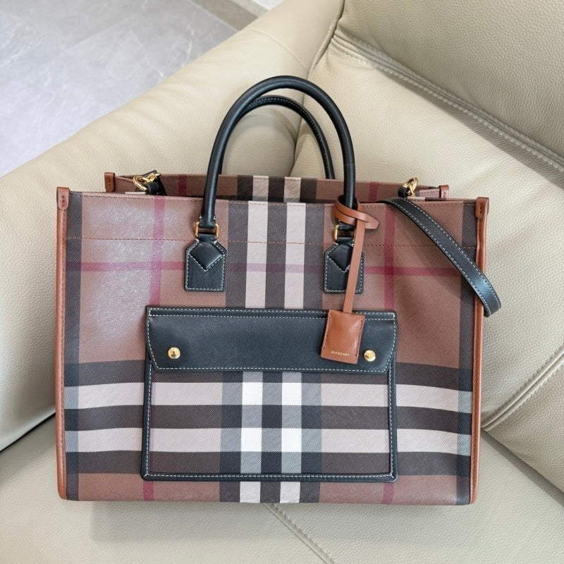 Ezyycart Bags - Premium Luxury Goods and Accessories - AFFORDABLE LUXURY BAGS - 17313