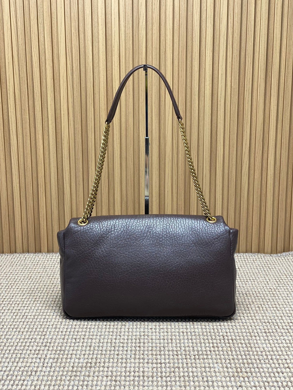 Ezyycart Bags - Premium Luxury Goods and Accessories - AFFORDABLE LUXURY BAGS - 15585