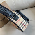 Ezyycart Bags - Best High-End Brands in One Place - AFFORDABLE LUXURY BAGS - 17456