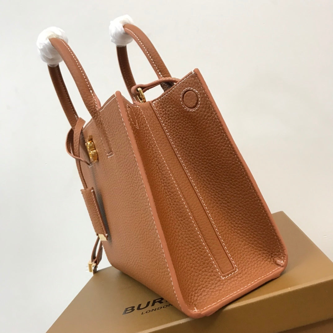 Ezyycart Bags Bags - High-Quality Designer Products for You - AFFORDABLE LUXURY BAGS - 6107
