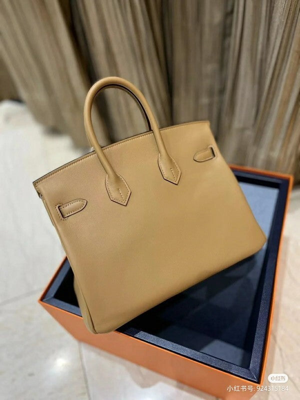 new-elite-designer-bags-nm23839