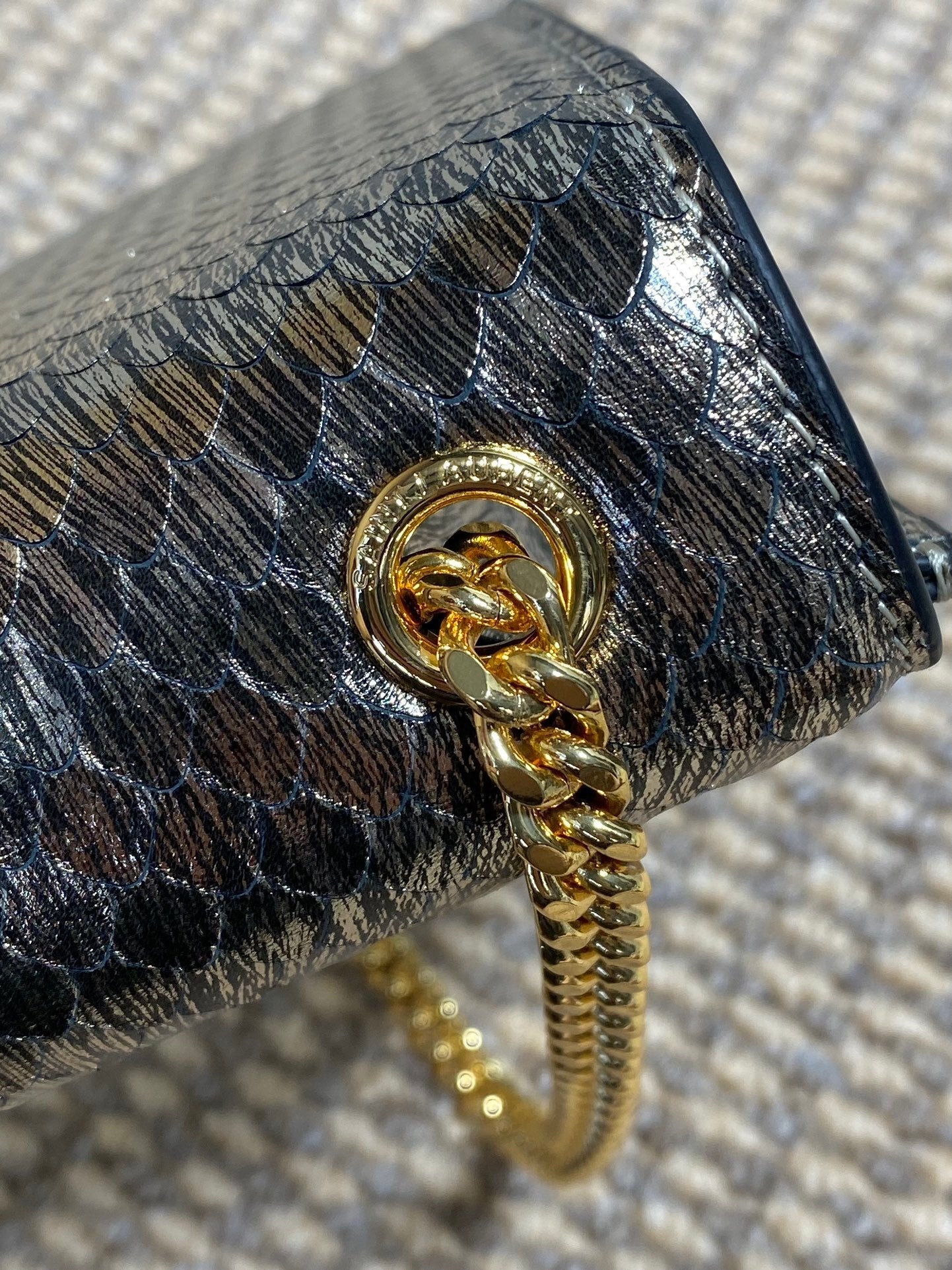 Ezyycart Bags - Best High-End Brands in One Place - AFFORDABLE LUXURY BAGS - 15504