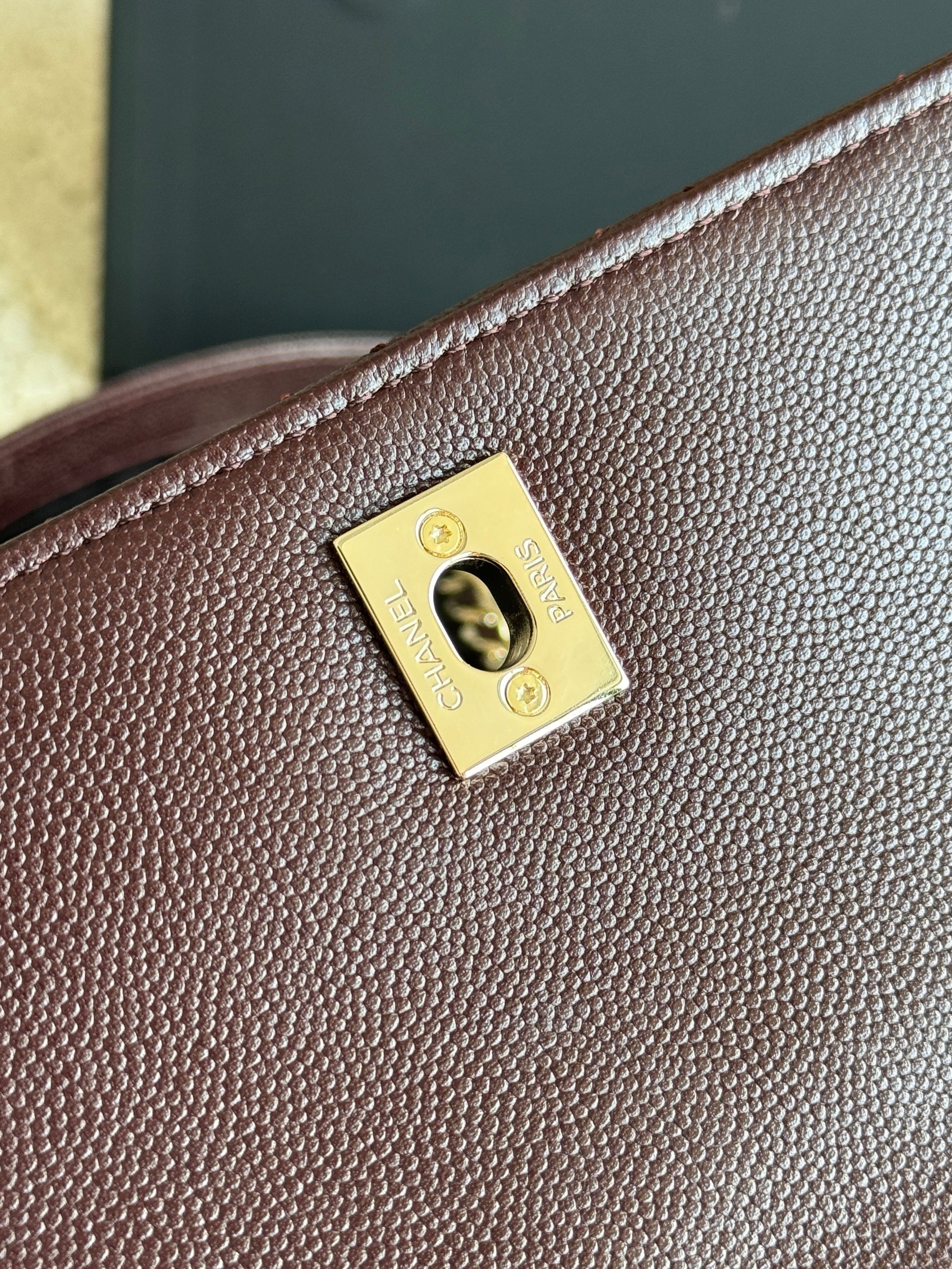 Anum Bags Bags - High-Quality Designer Products for You - AFFORDABLE LUXURY BAGS - 6859