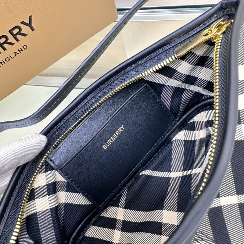 Ezyycart Bags - Best High-End Brands in One Place - AFFORDABLE LUXURY BAGS - 17216