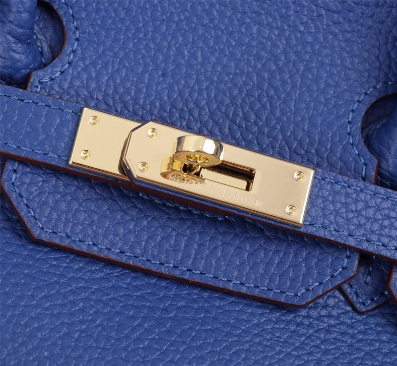 new-elite-designer-bags-nm23604