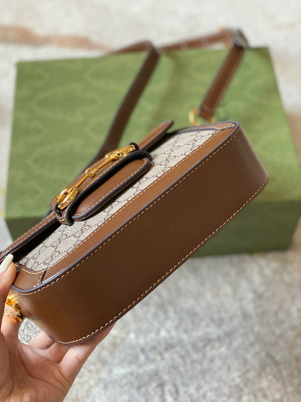 Ezyycart Bags - DESIGNER BAGS FOR WOMEN - AFFORDABLE LUXURY BAGS - 20183