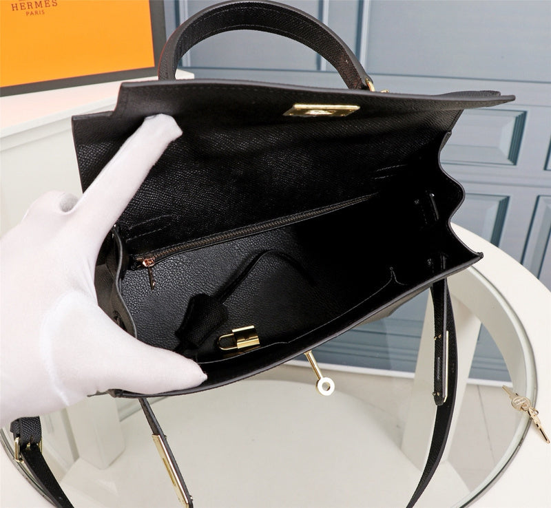 new-luxury-designer-bags-nm23500