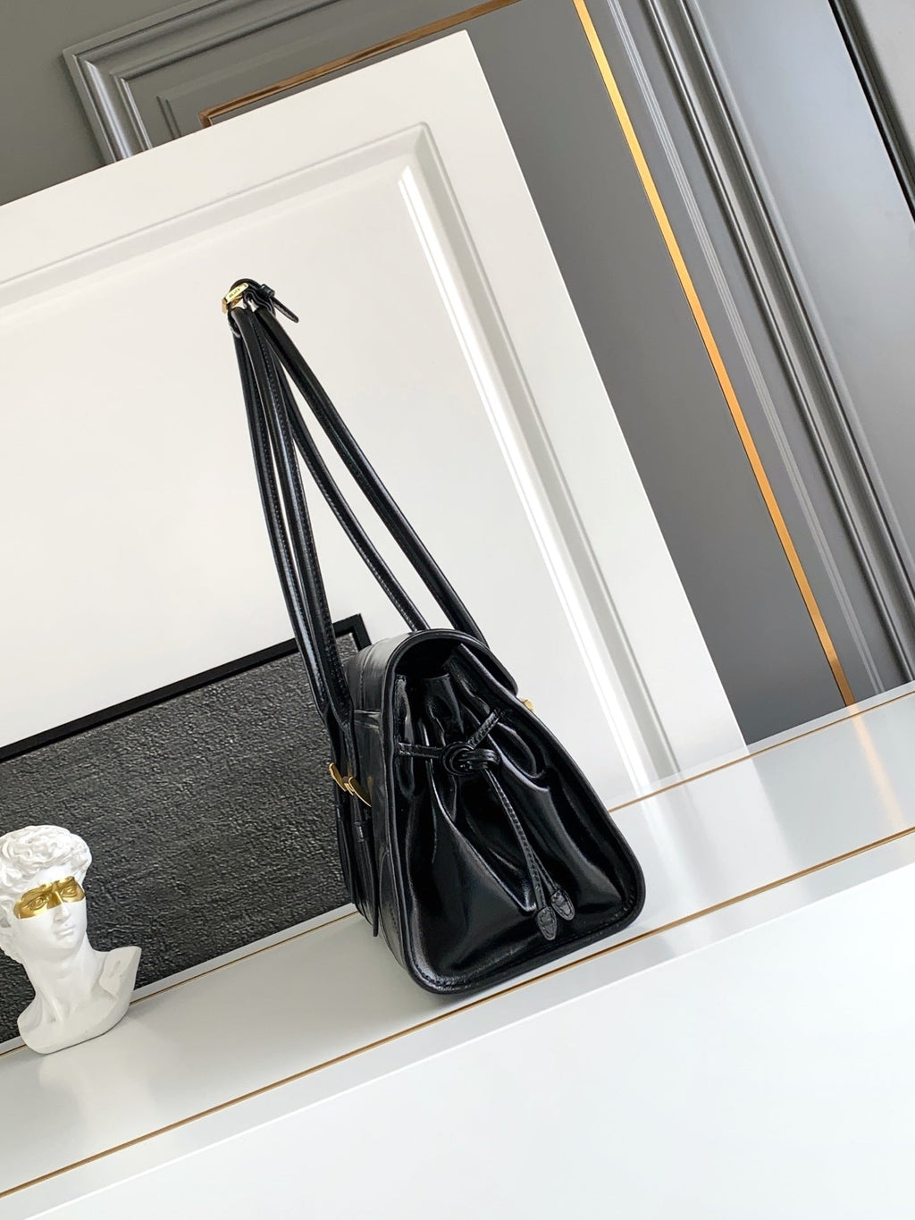 Ezyycart Bags - Best High-End Brands in One Place - AFFORDABLE LUXURY BAGS - 14300