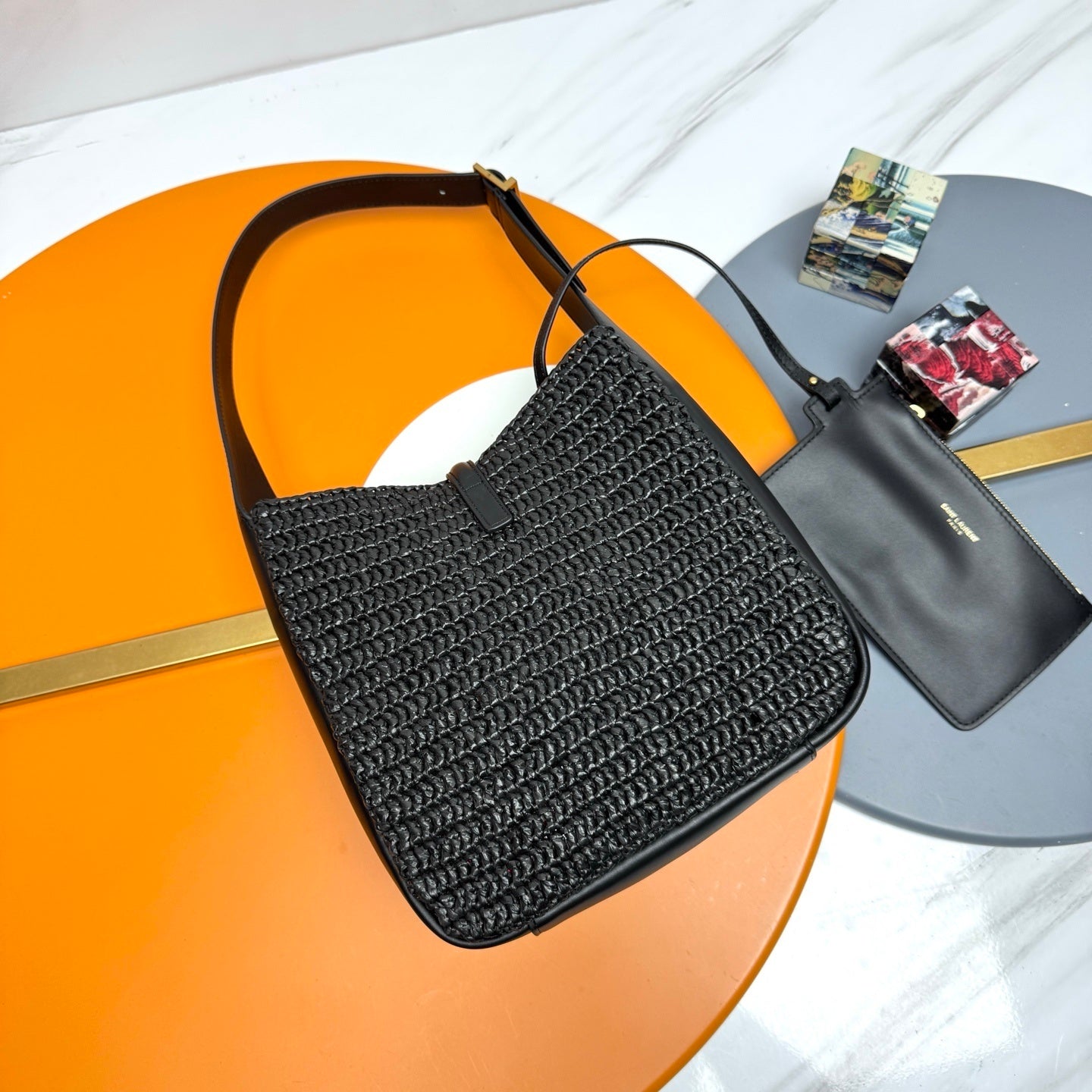 Ezyycart Bags Bags - Best High-End Brands in One Place - AFFORDABLE LUXURY BAGS - 5701