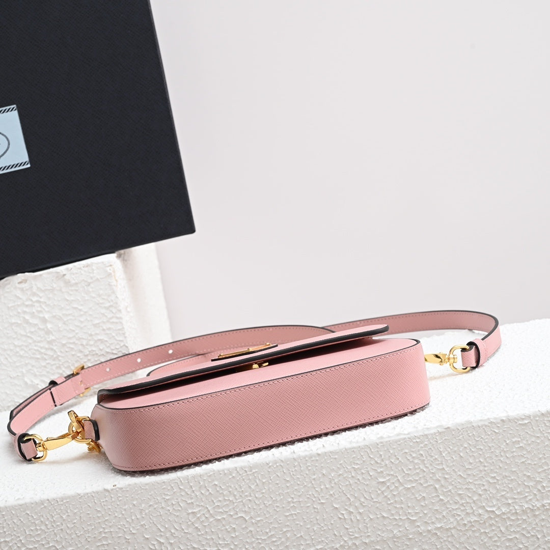 Ezyycart Bags - DESIGNER BAGS FOR WOMEN - AFFORDABLE LUXURY BAGS - 13819