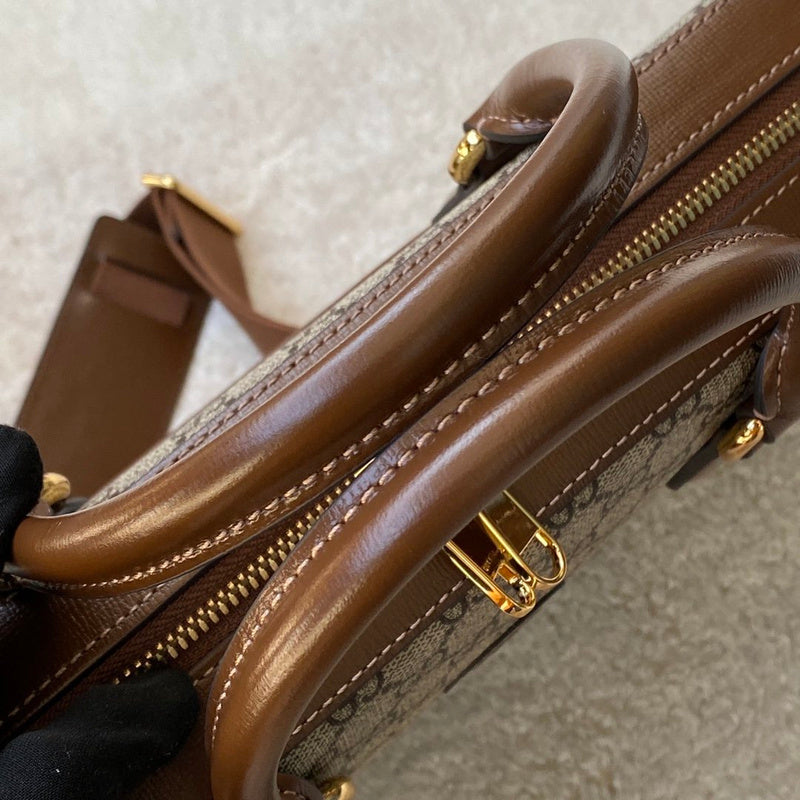 Anum Bags - Premium Luxury Goods and Accessories - AFFORDABLE LUXURY BAGS - 20085