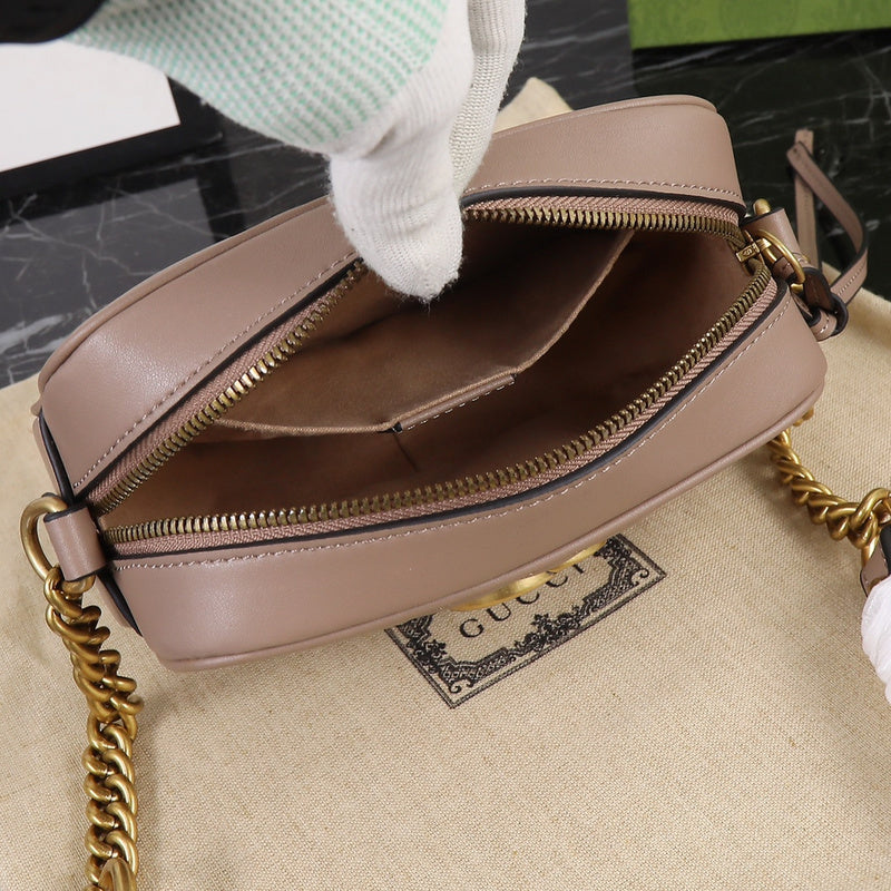 Ezyycart Bags - DESIGNER BAGS FOR WOMEN - AFFORDABLE LUXURY BAGS - 20259