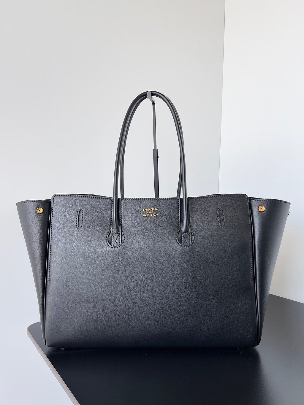 Ezyycart Bags new-elite-designer-bags-nm24805