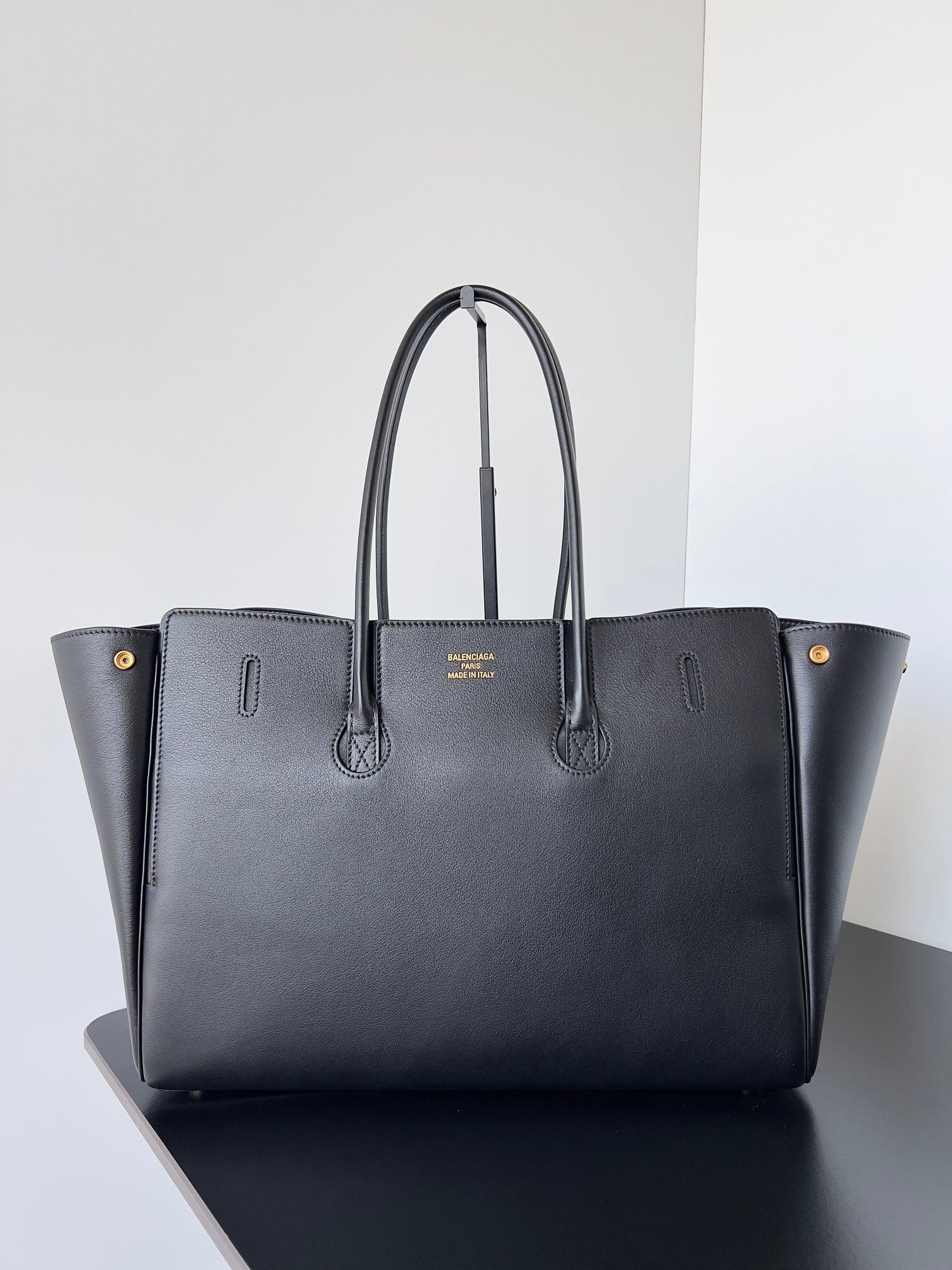 Ezyycart Bags new-elite-designer-bags-nm24805