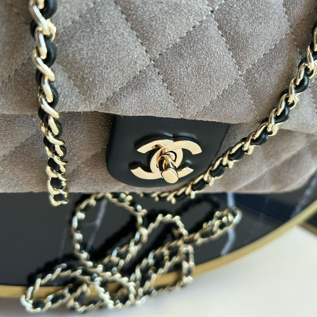 Anum Bags Bags - Premium Luxury Goods and Accessories - AFFORDABLE LUXURY BAGS - 6918
