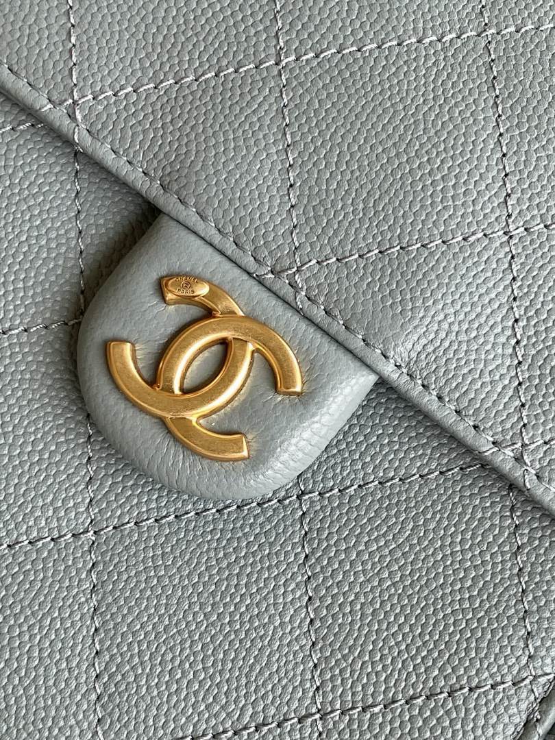 Anum Bags - High-Quality Designer Products for You - AFFORDABLE LUXURY BAGS - 17602